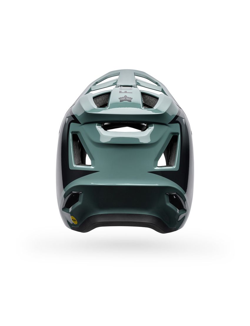 Kask FOX Rampage Vault Sage