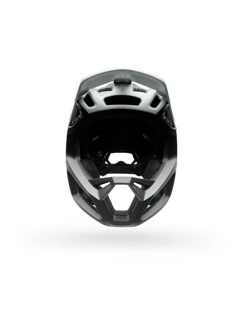 Kask FOX Proframe RS Aura White