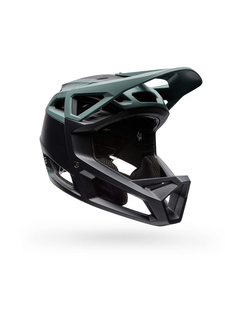 Kask FOX Proframe RS Aura Sage