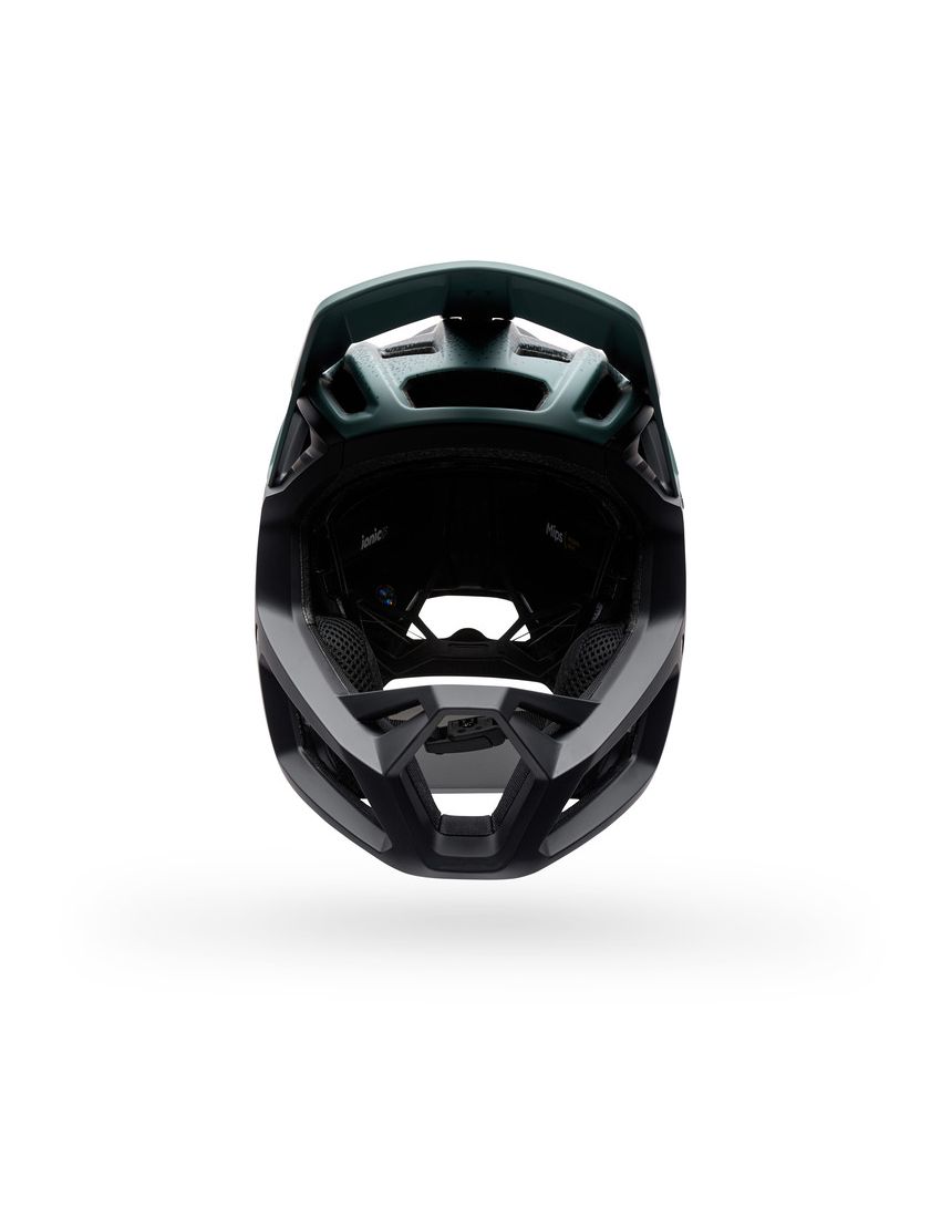 Kask FOX Proframe RS Aura Sage
