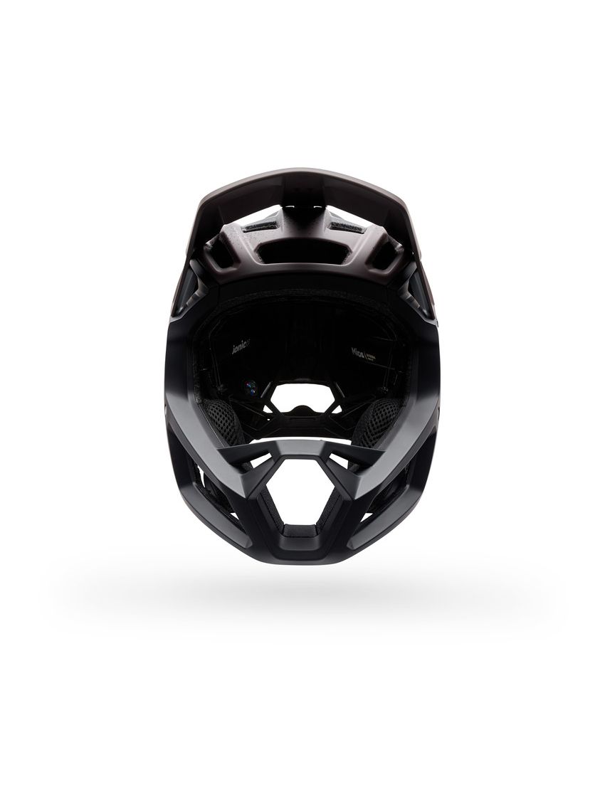 Kask FOX Proframe RS Aura Purple Dusk