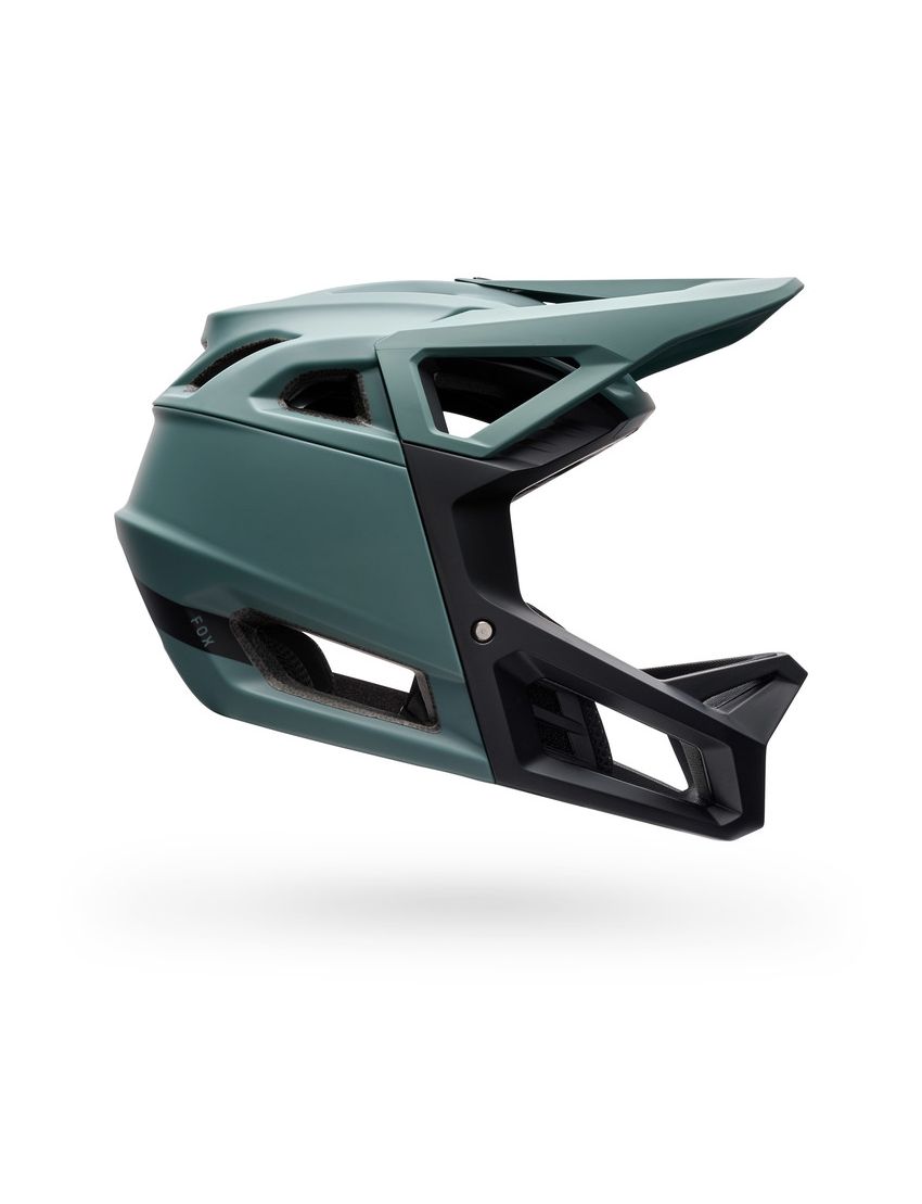 Kask FOX Proframe Solid Sage