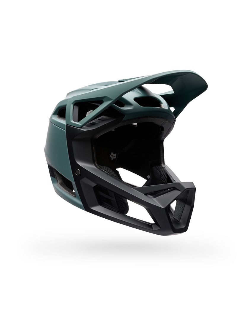Kask FOX Proframe Solid Sage