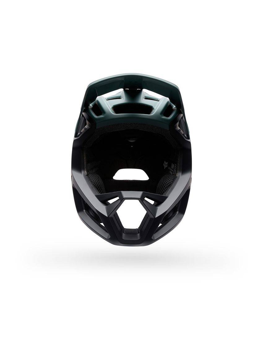 Kask FOX Proframe Solid Sage