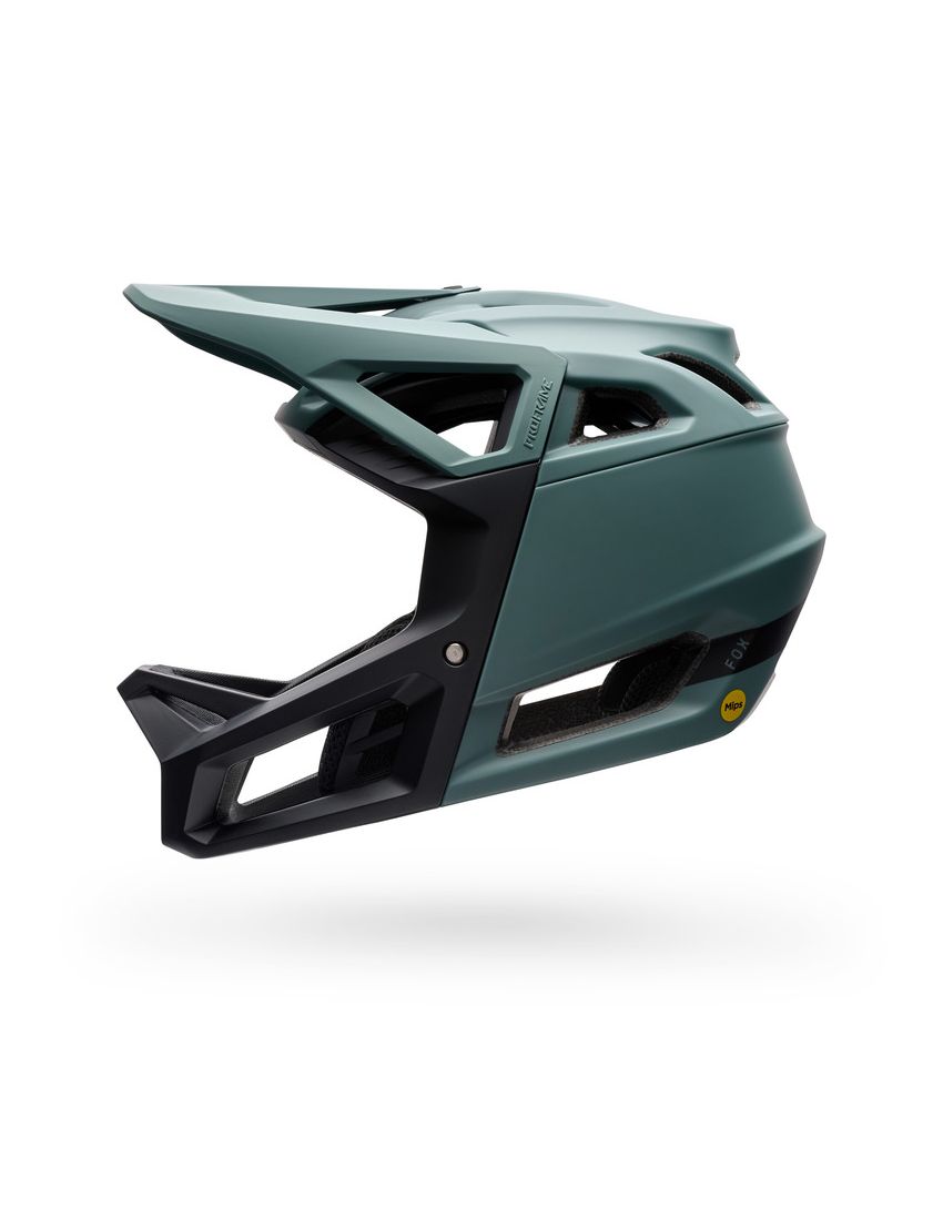 Kask FOX Proframe Solid Sage
