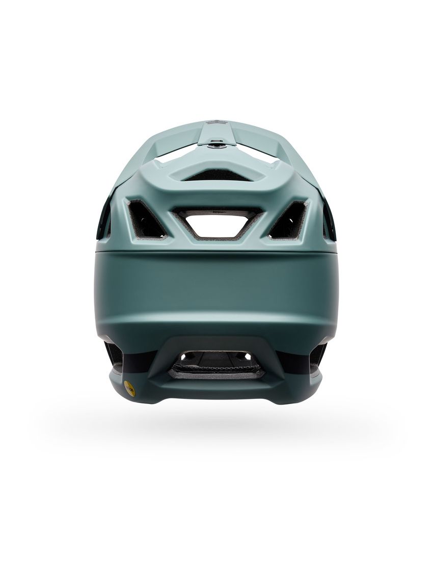 Kask FOX Proframe Solid Sage