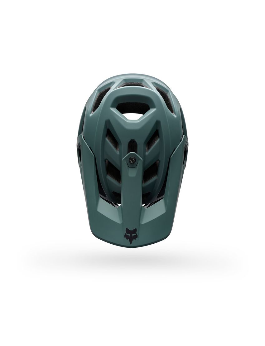 Kask FOX Proframe Solid Sage