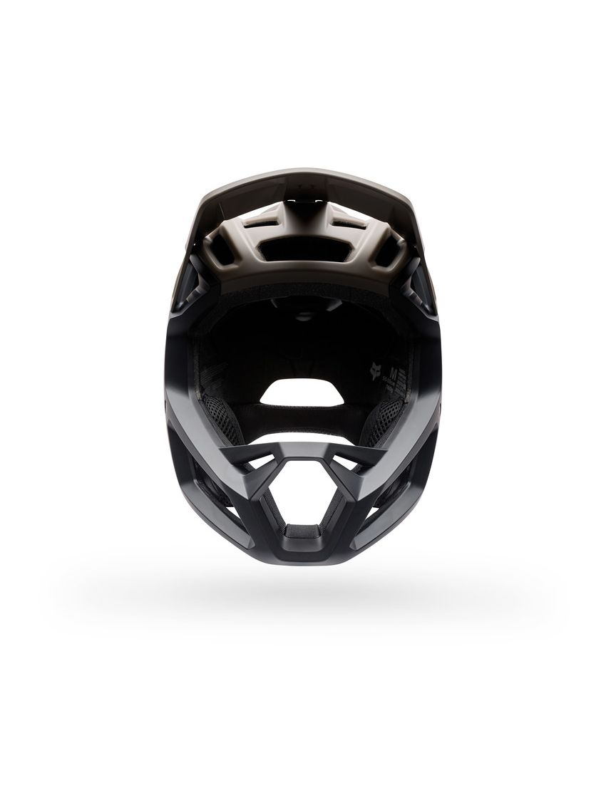 Kask FOX Proframe Solid Nutmeg