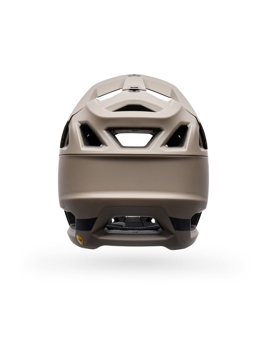 Kask FOX Proframe Solid Nutmeg