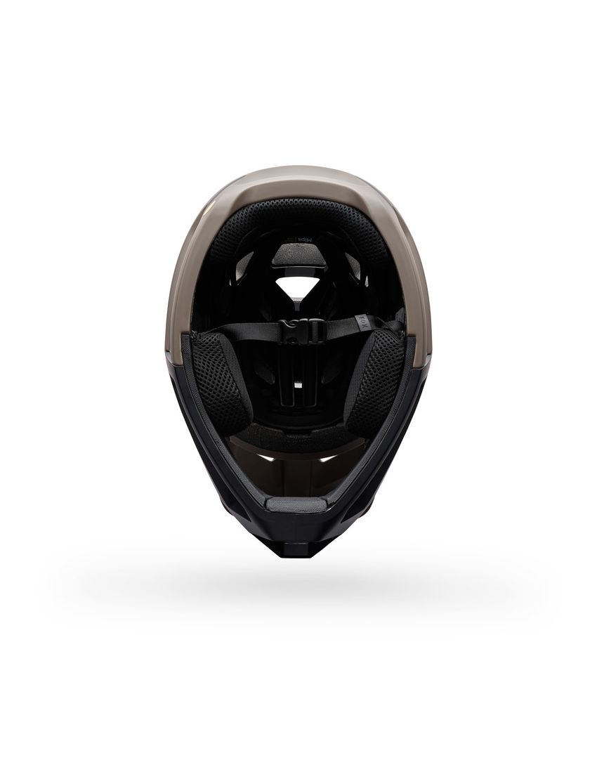 Kask FOX Proframe Solid Nutmeg