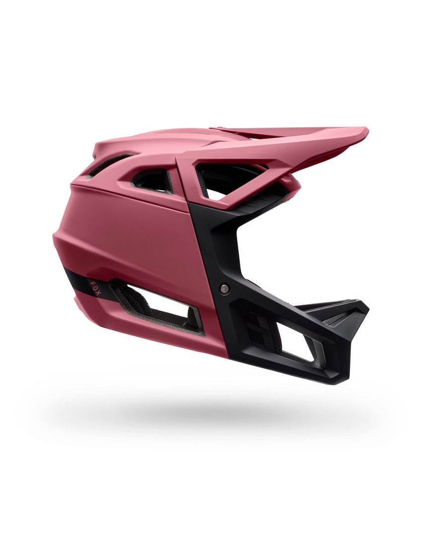 Kask FOX Proframe Solid Berry