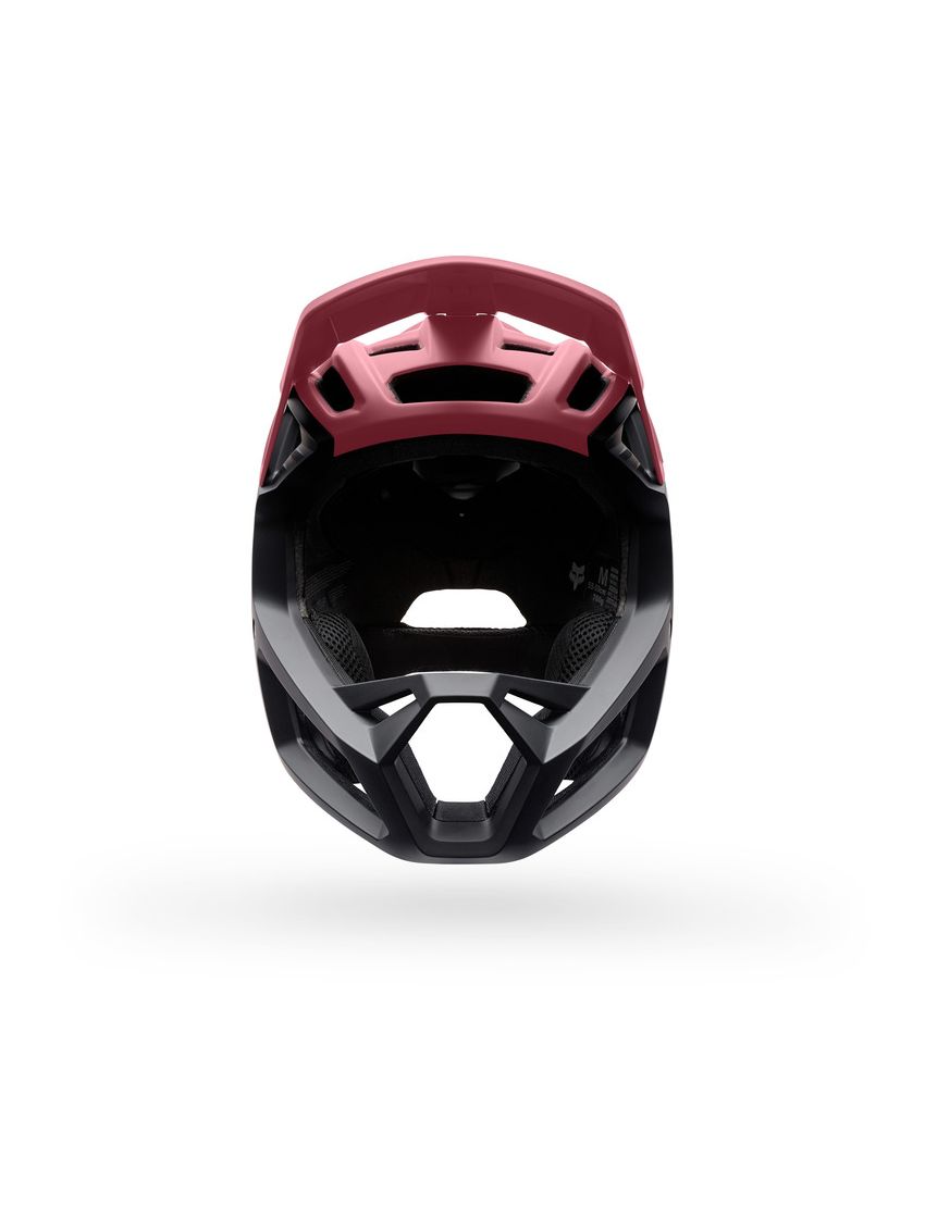 Kask FOX Proframe Solid Berry
