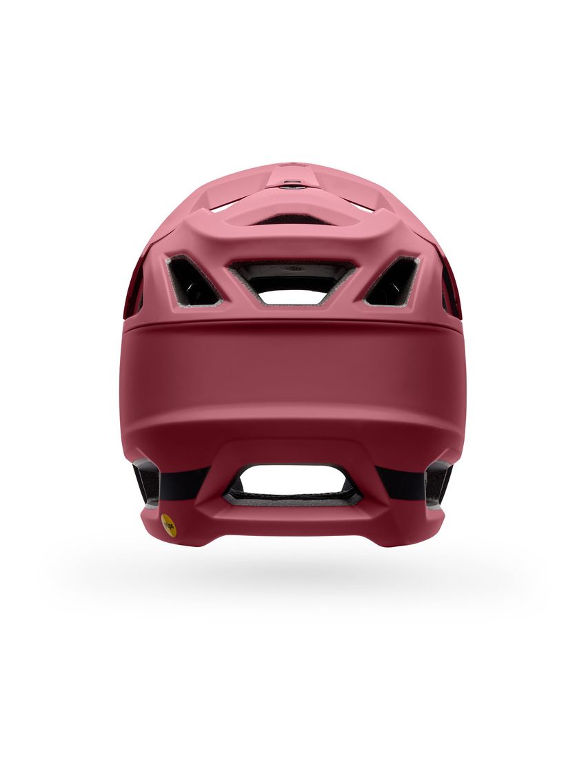Kask FOX Proframe Solid Berry