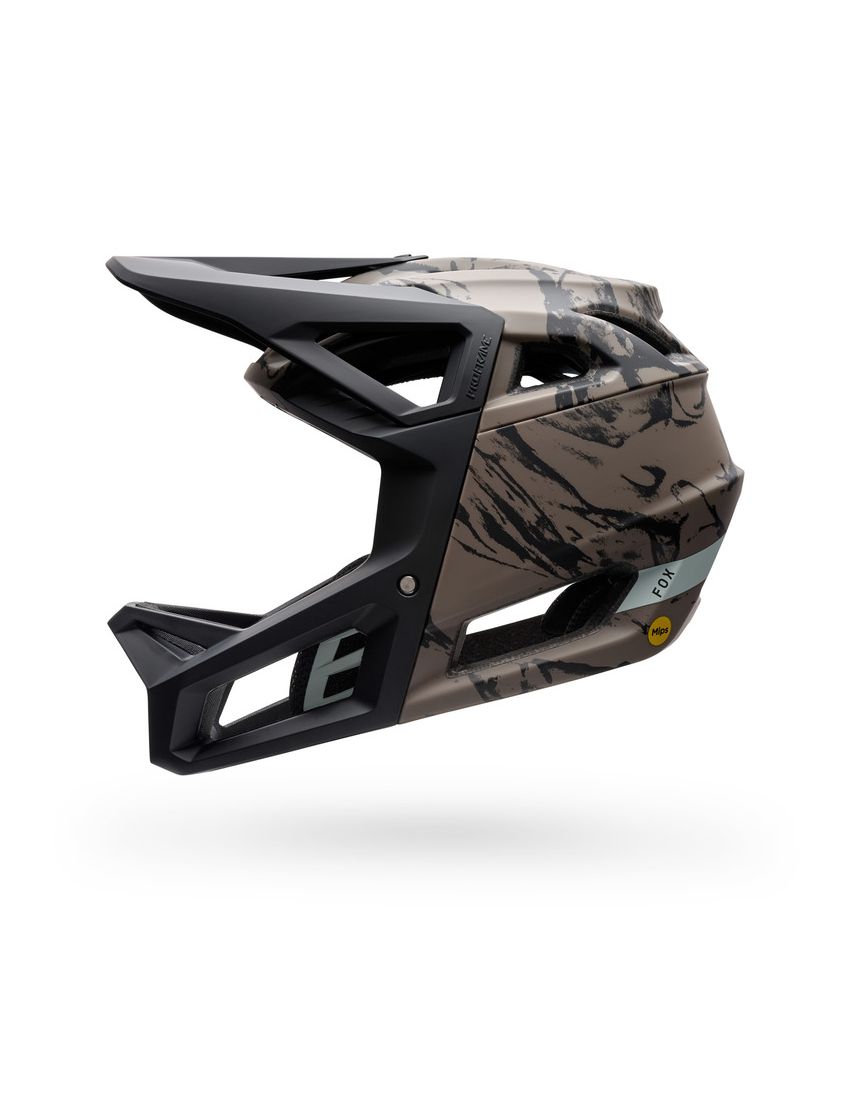 Kask FOX Proframe Thrive Nutmeg