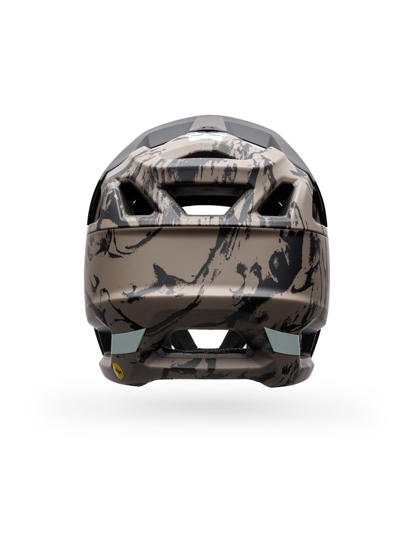 Kask FOX Proframe Thrive Nutmeg