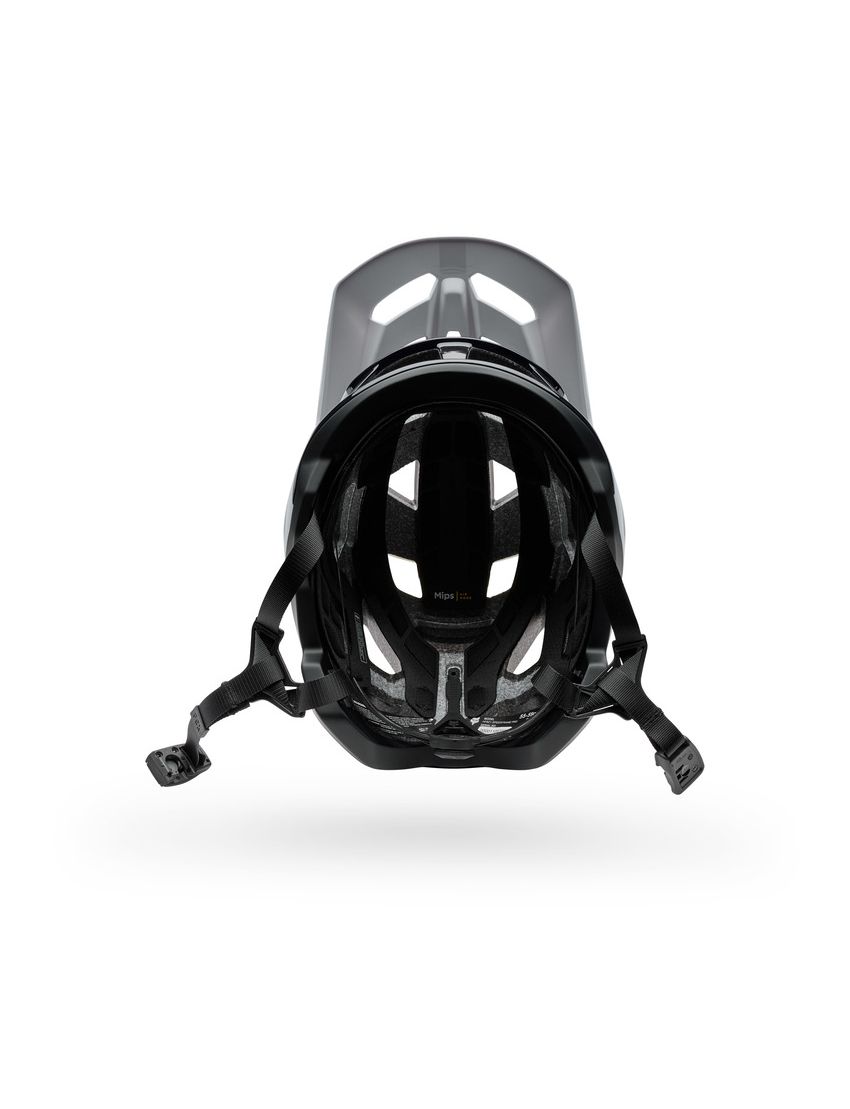 Kask FOX Speedframe Pro Sense White
