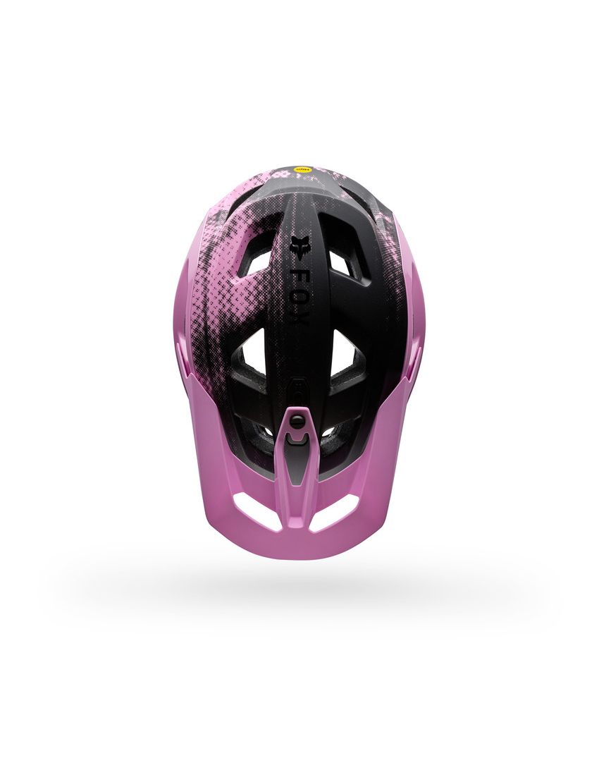 Kask FOX Speedframe Pro Sense Cotton Candy