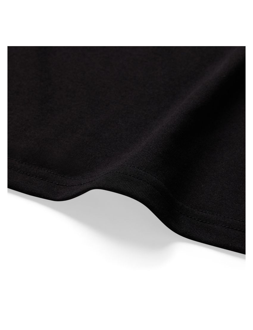 Fox T-shirt  Edge Dri-relase Black M