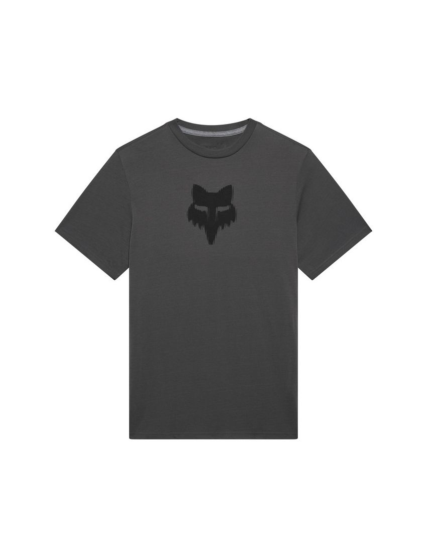 Fox T-shirt  Edge Dri-relase Dark Shadow L