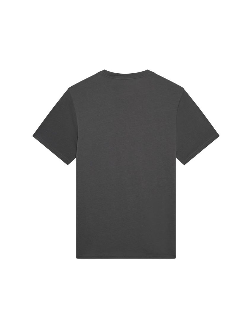 Fox T-shirt  Edge Dri-relase Dark Shadow L