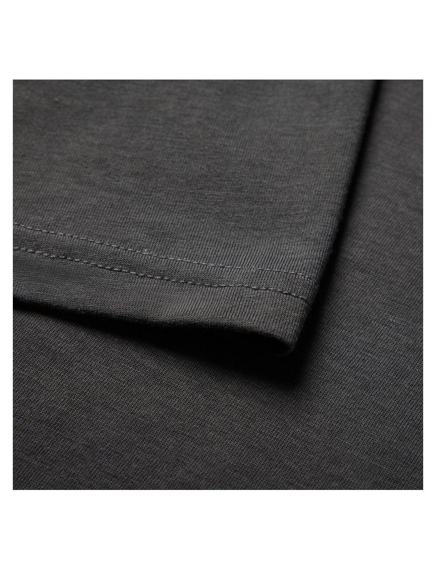 Fox T-shirt  Edge Dri-relase Dark Shadow L