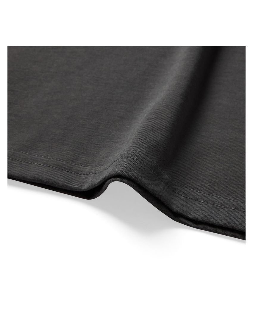 Fox T-shirt  Edge Dri-relase Dark Shadow L