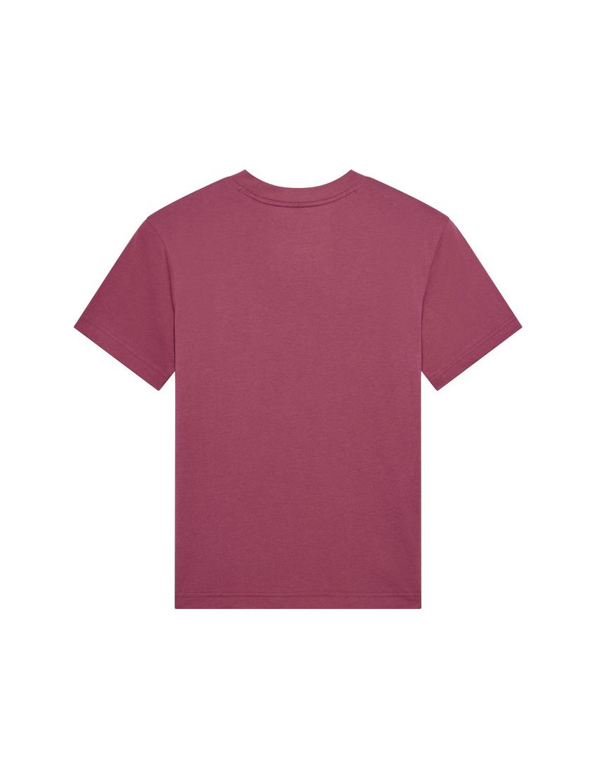 Fox T-shirt Damski  Supply Berry S