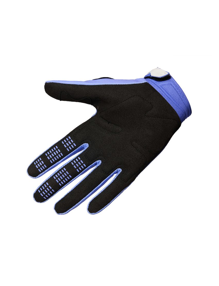 Fox RĘkawice Motocyklowe  180 Noble Purple Dove S