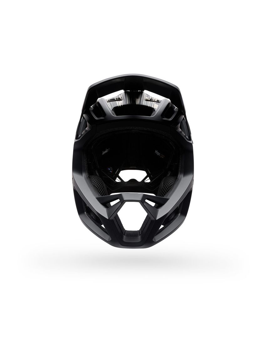 Kask FOX Proframe RS Diffuse Black
