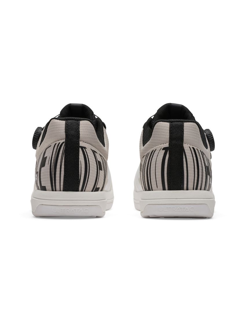 Fox Buty Rowerowe  Union Boa Diffuse Se Chalk 43