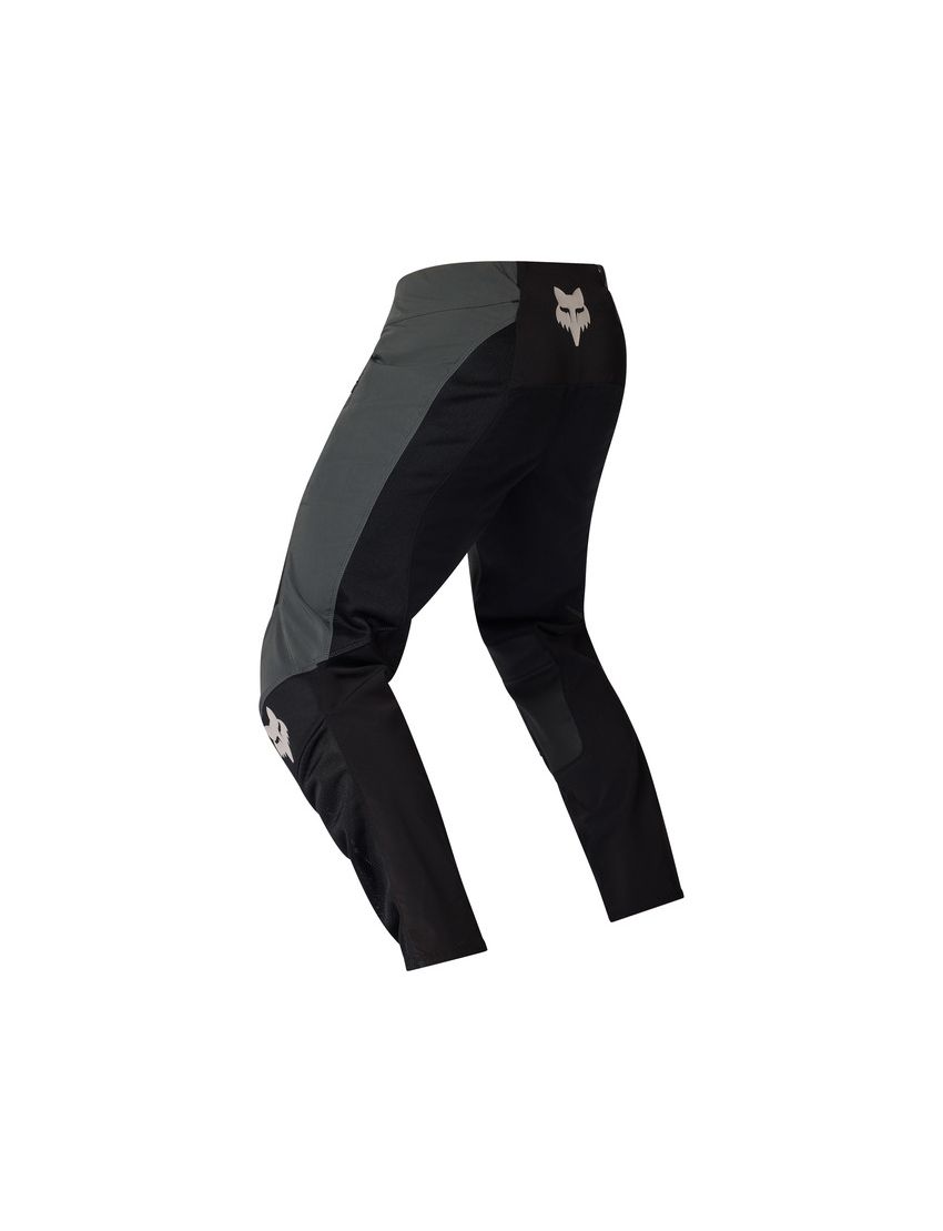Fox Spodnie Motocyklowe  Ranger Air Off Road Black Grey 36