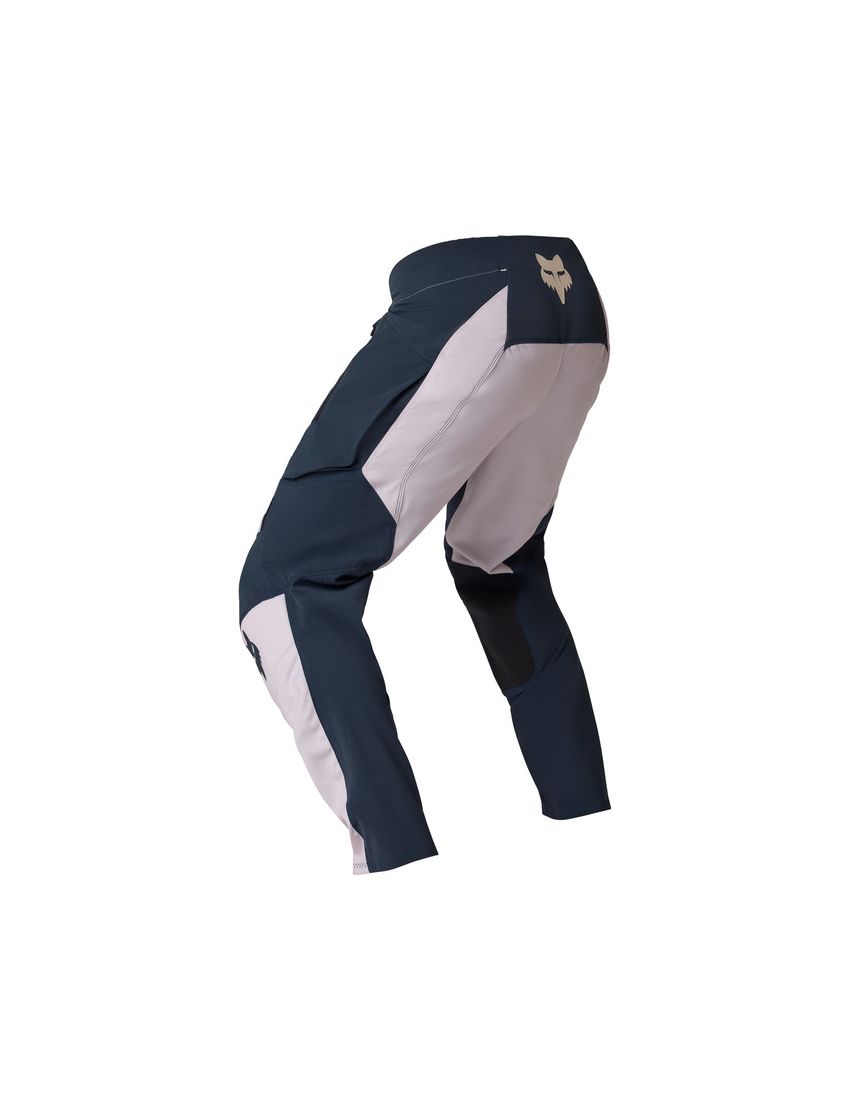 Fox Spodnie Motocyklowe  Ranger Off Road Chalk 34