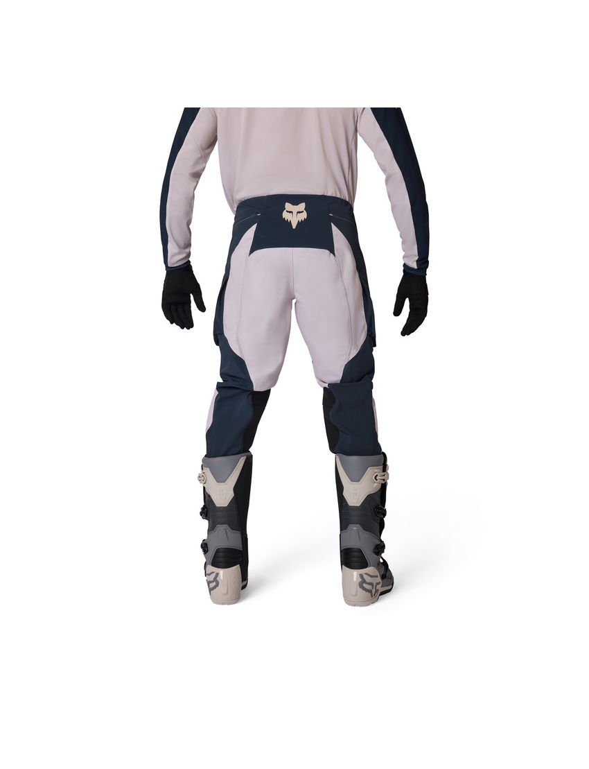 Fox Spodnie Motocyklowe  Ranger Off Road Chalk 34