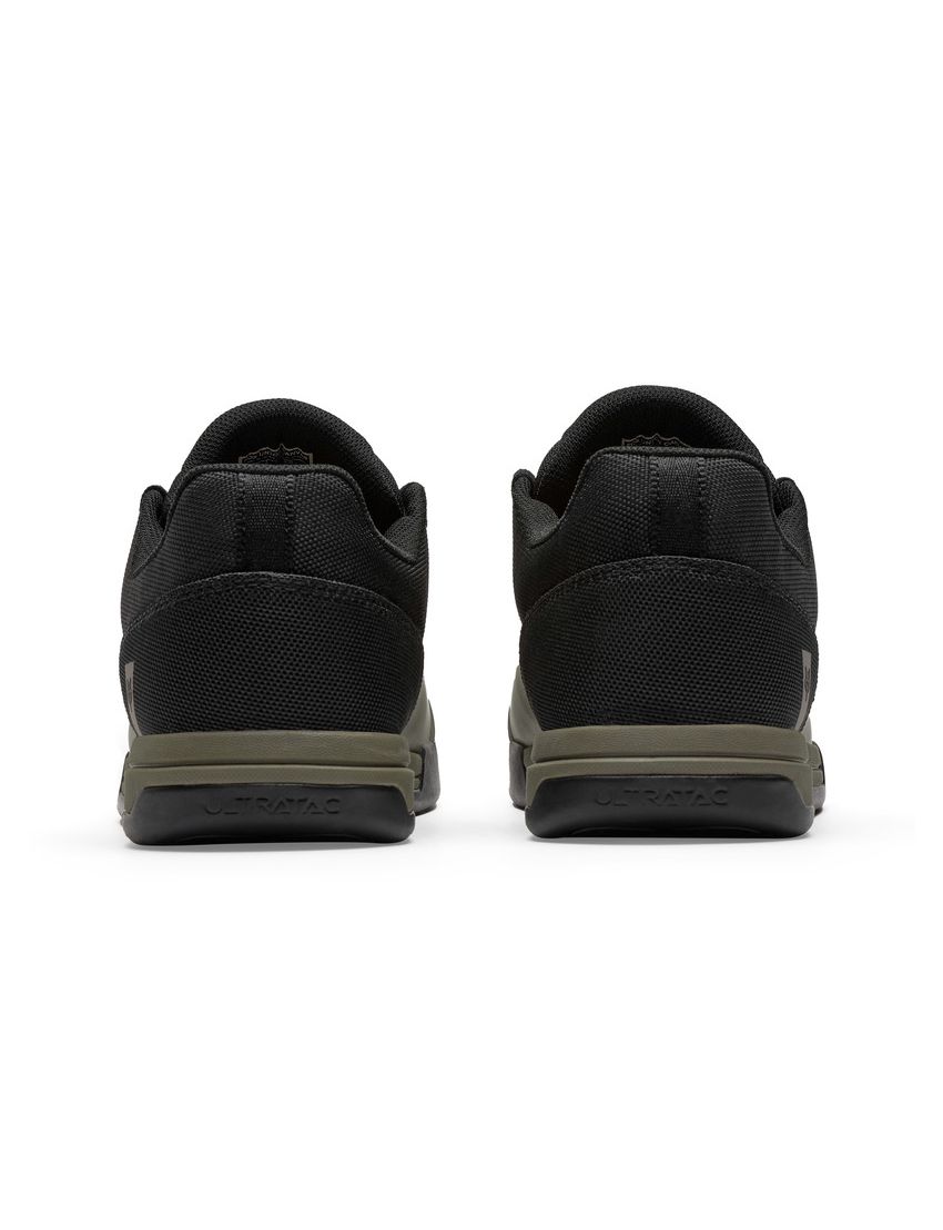 Fox Buty Rowerowe  Union Canvas Adobe 42