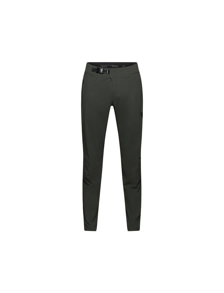 Fox Spodnie Rowerowe  Ranger Ivy 36t