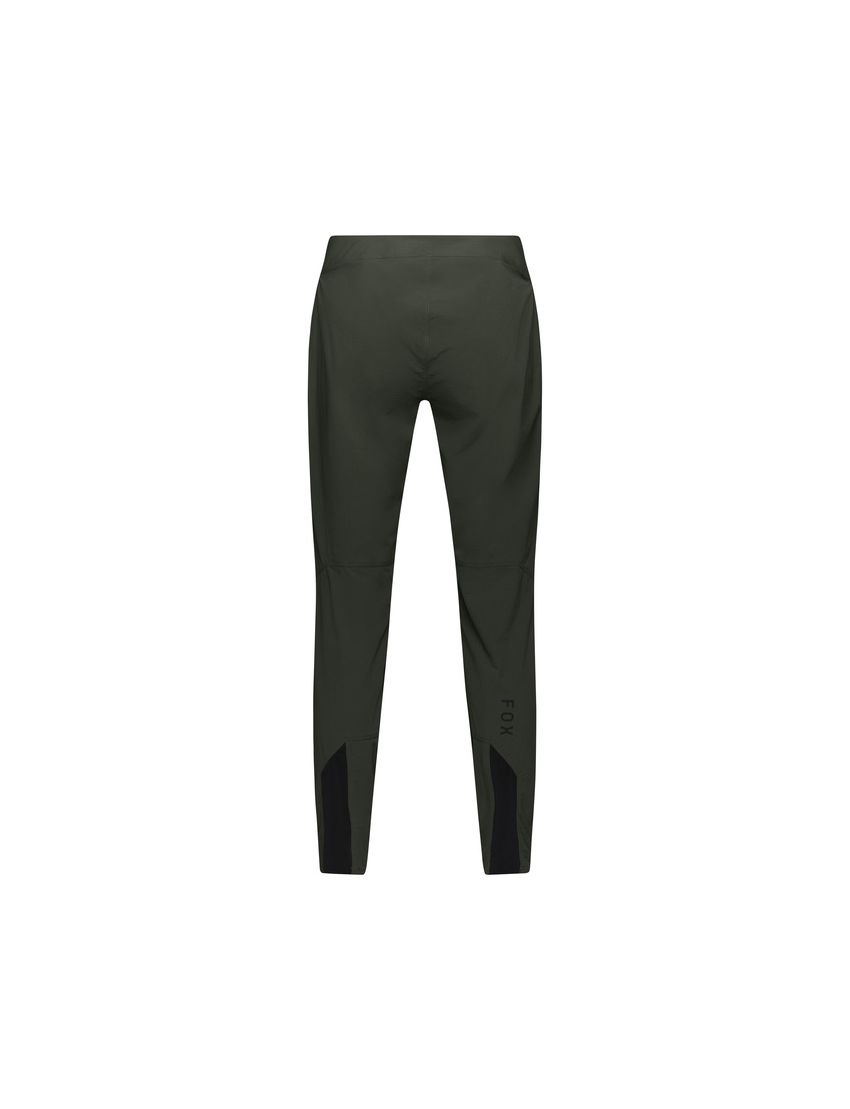 Fox Spodnie Rowerowe  Ranger Ivy 36t