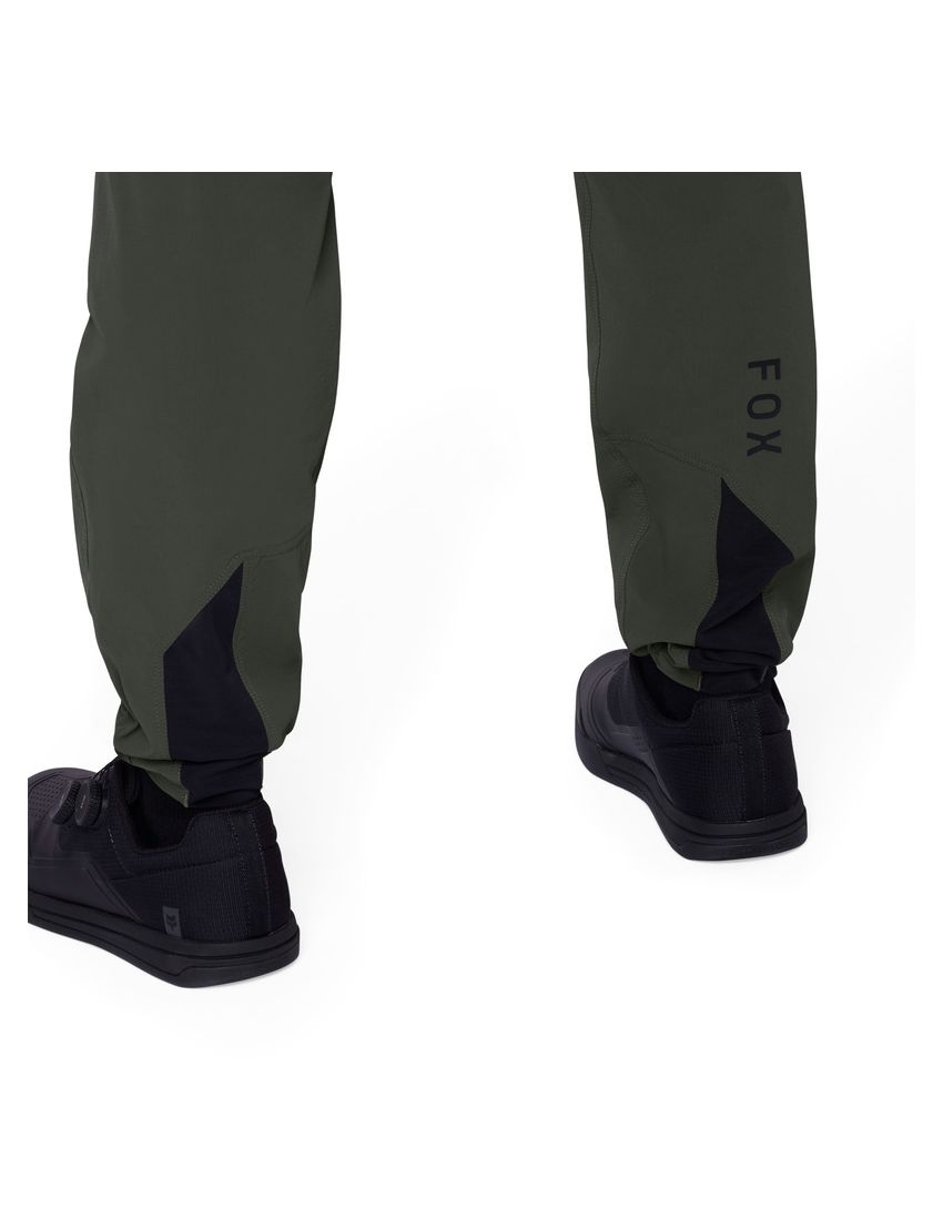 Fox Spodnie Rowerowe  Ranger Ivy 36t