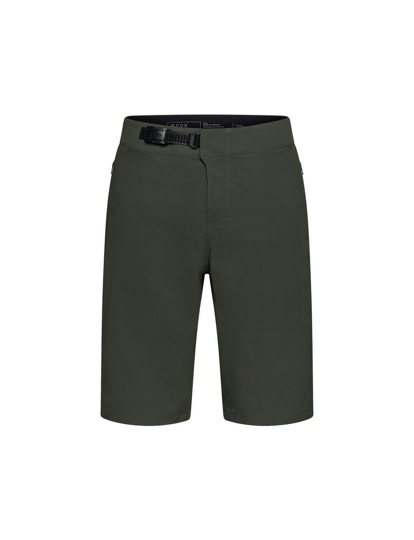 Fox Spodenki Rowerowe  Ranger Ivy 32