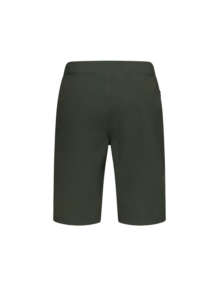 Fox Spodenki Rowerowe  Ranger Ivy 32