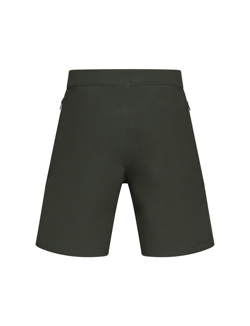 Fox Spodenki Rowerowe Junior  Ranger W Liner Ivy 24