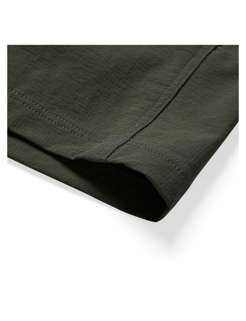 Fox Spodenki Rowerowe Junior  Ranger W Liner Ivy 24