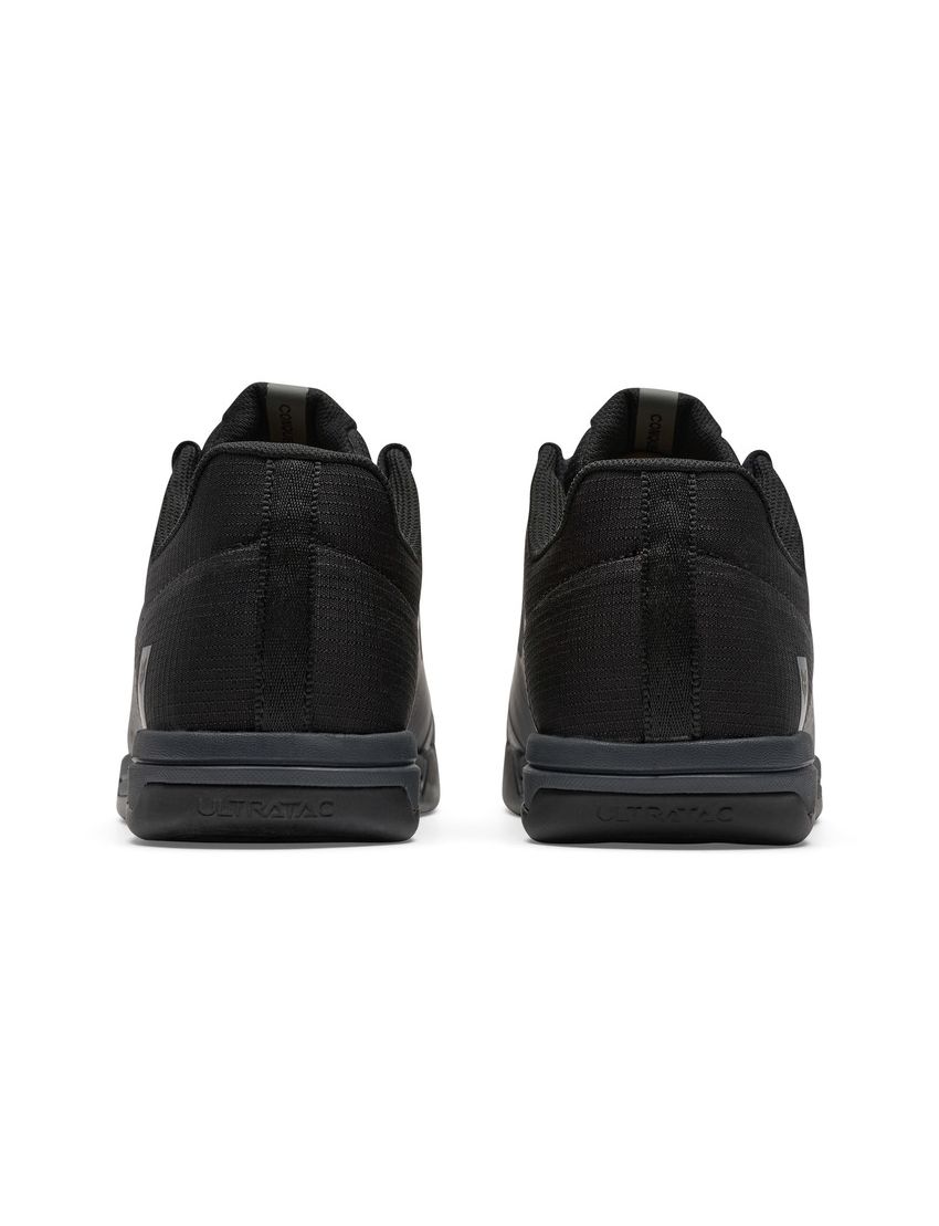 Buty FOX Union Flat Dark Shadow