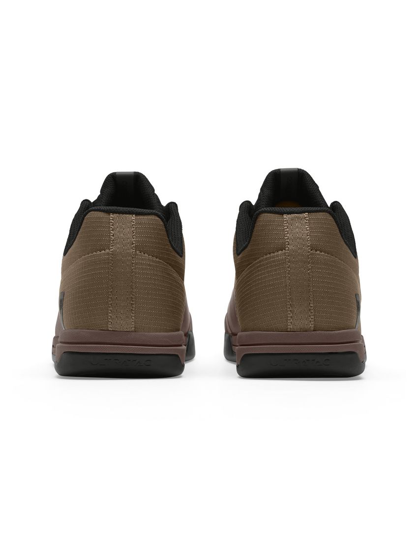 Fox Buty Rowerowe  Union Flat Purple Dusk 42.5