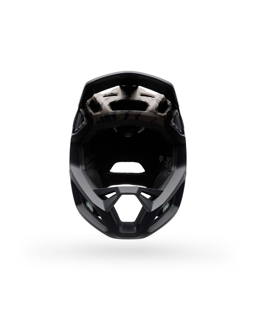 Kask FOX Junior Proframe Thrive Nutmeg OS