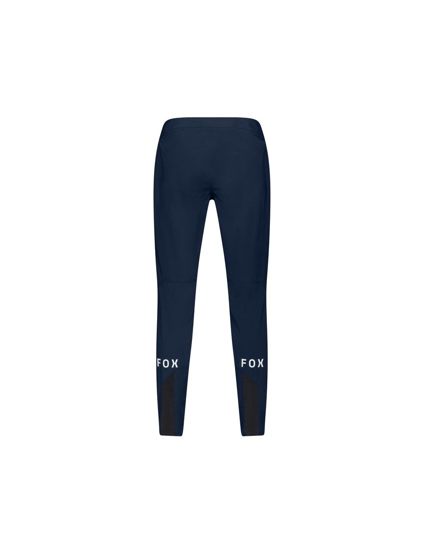 Fox Spodnie Rowerowe  Ranger Tactile White 32