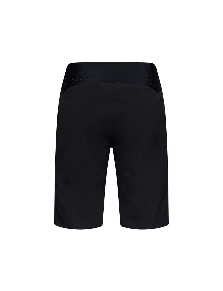 Fox Spodenki Rowerowe  Flexair W Liner Black 30