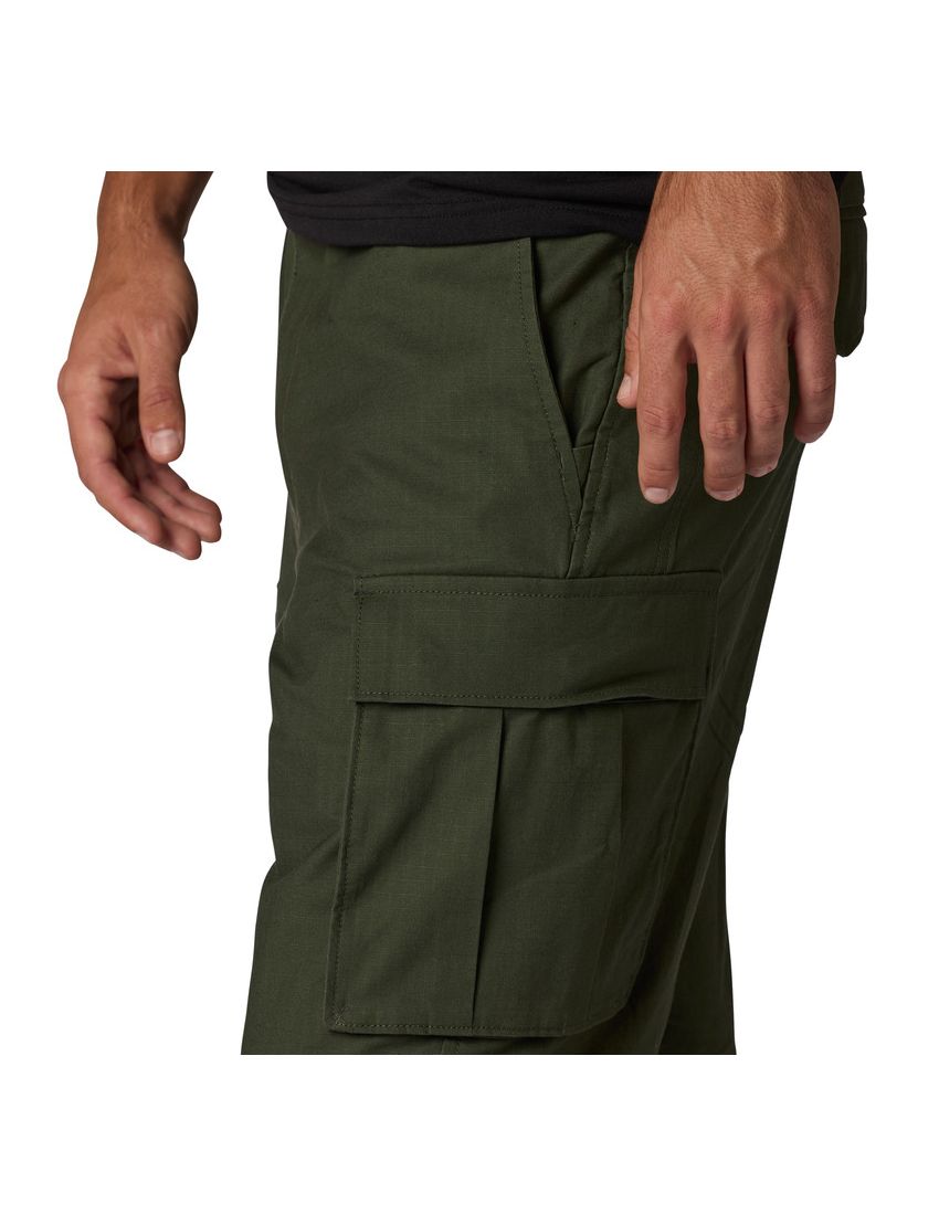 Fox Spodenki  Cargo Ripstop Ivy 36