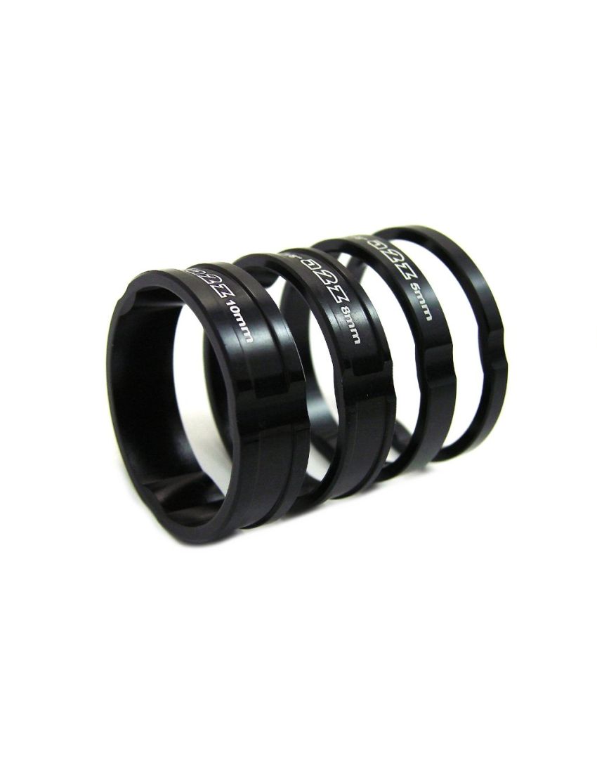 A2Z podkładki 1-1/8