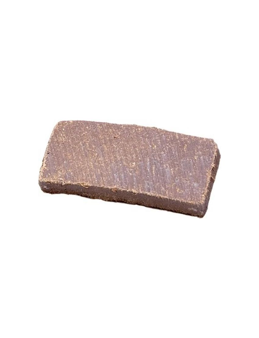 Accent Klocki półmetalowe do ham. tarcz. Shimano Deore M555 / Nexave C901 