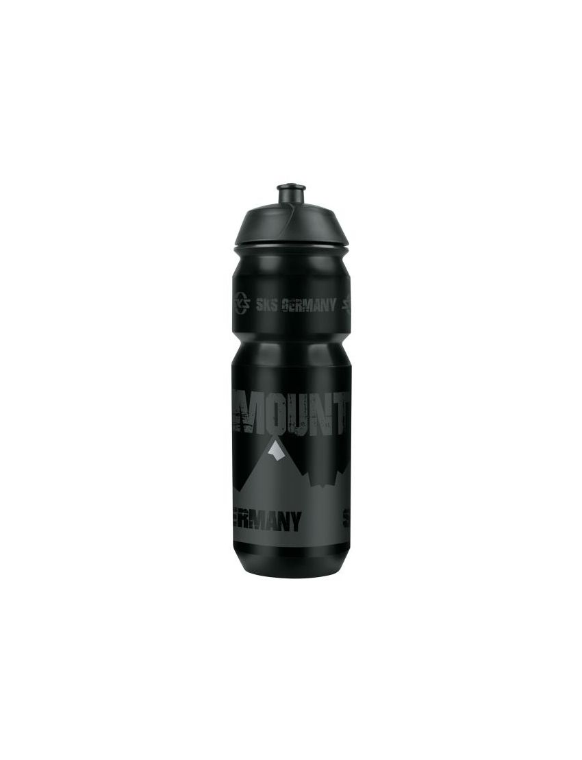 SKS-GERMANY Bidon SKS 750 ml